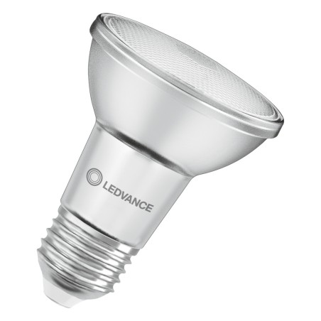 Osram Led Par20 Dim P Led Bulb Warm
