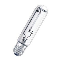 Osram 143917 Halogen Bulb 70 W
