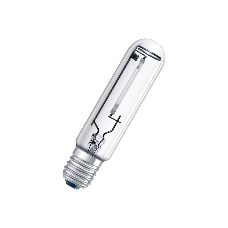 Osram 143917 Halogen Bulb 70 W Osram 143917 Halogen Bulb 70 W