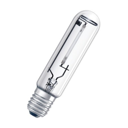 Osram 143917 Halogen Bulb 70 W