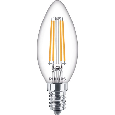 Philips Ed 34746500 Led Bulb Warm