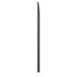 LG NanoCell Smart TV with LG NanoCell Smart TV with