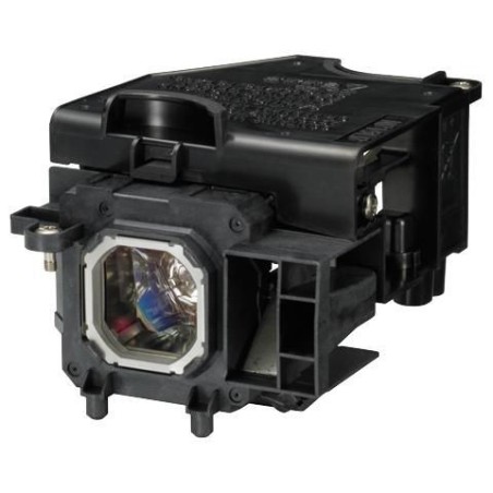 Køb SharpNEC NP15LP Lamp - Høj Kvalitet Projektorlampe (Produktnr: 60003121)