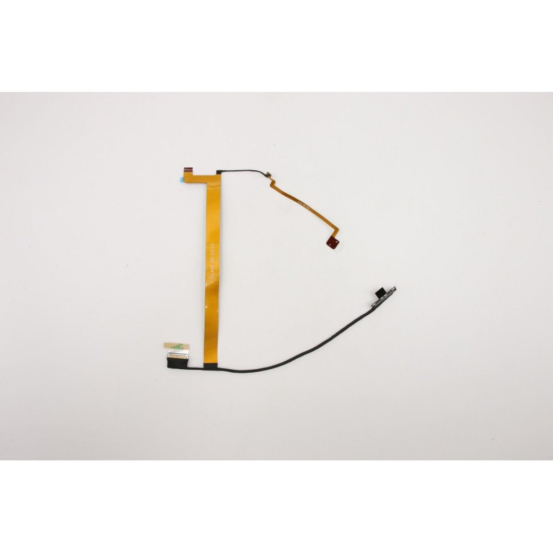 Lenovo EDP IR Touch Cable for Lenovo Lenovo EDP IR Touch Cable for Lenovo