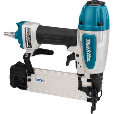 MAKITA Pneumatisk sømmaskine AF506