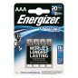 Energizer 1x4 ENERGIZER Ultimate Lithium Energizer 1x4 ENERGIZER Ultimate Lithium