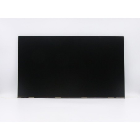 Lenovo 238-inch Full HD LCD display