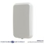 Panorama Antennas Directional 4x4MiMo 4G/5G Panorama Antennas Directional 4x4MiMo 4G/5G