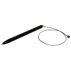 Topaz Pen for SigGem 1x5