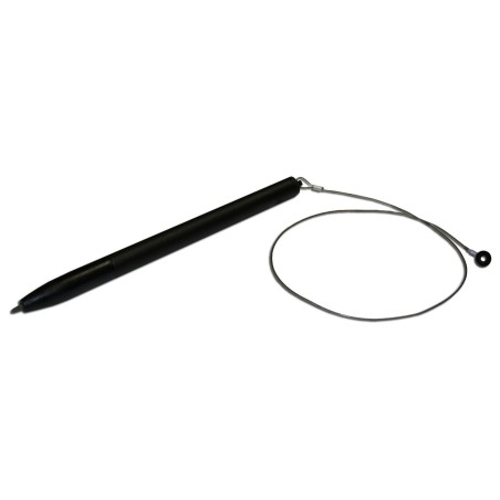 Topaz Pen for SigGem 1x5
