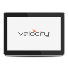 Atlona Velocity System 10 VESA