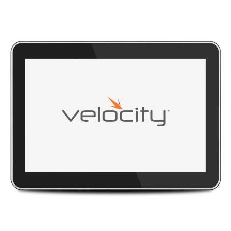 Atlona Velocity System 10 VESA