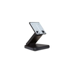 Atlona Tabletop Mounting Kit for
