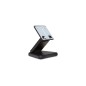 Atlona Tabletop Mounting Kit for Atlona Tabletop Mounting Kit for