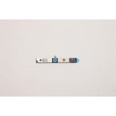 Lenovo 5MP RGB-IR camera module