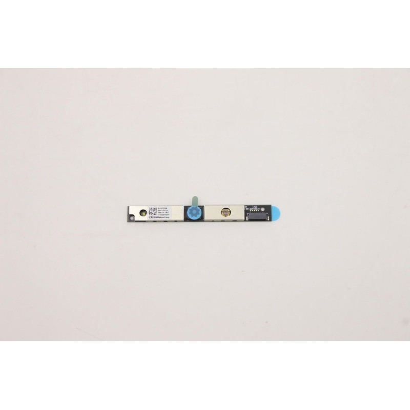 Lenovo 5MP RGB-IR camera module