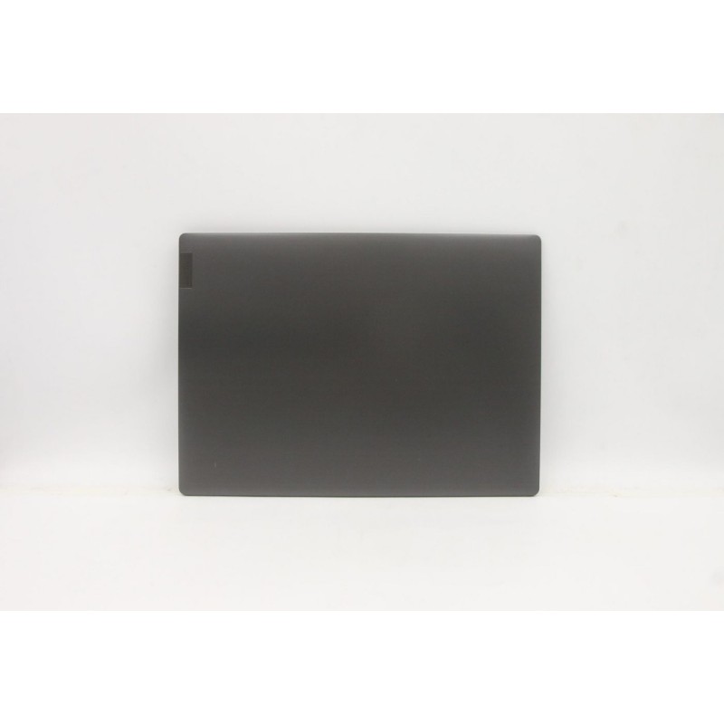 Lenovo LCD Cover L 82NA IG