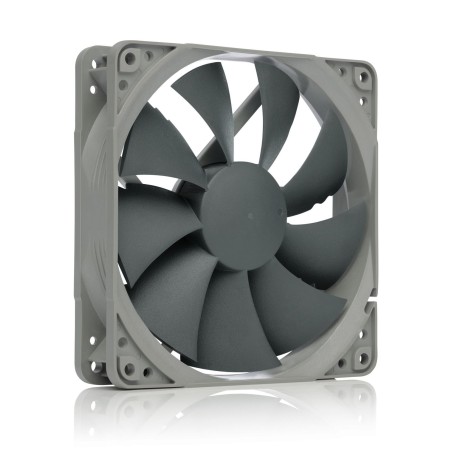 Noctua Nf-P12 Computer Cooling