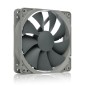 Noctua Nf-P12 Computer Cooling
