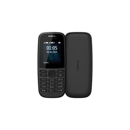 Nokia 105 45 Cm 177 7302 G