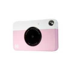 Kodak Printomatic 508 X 762 Mm