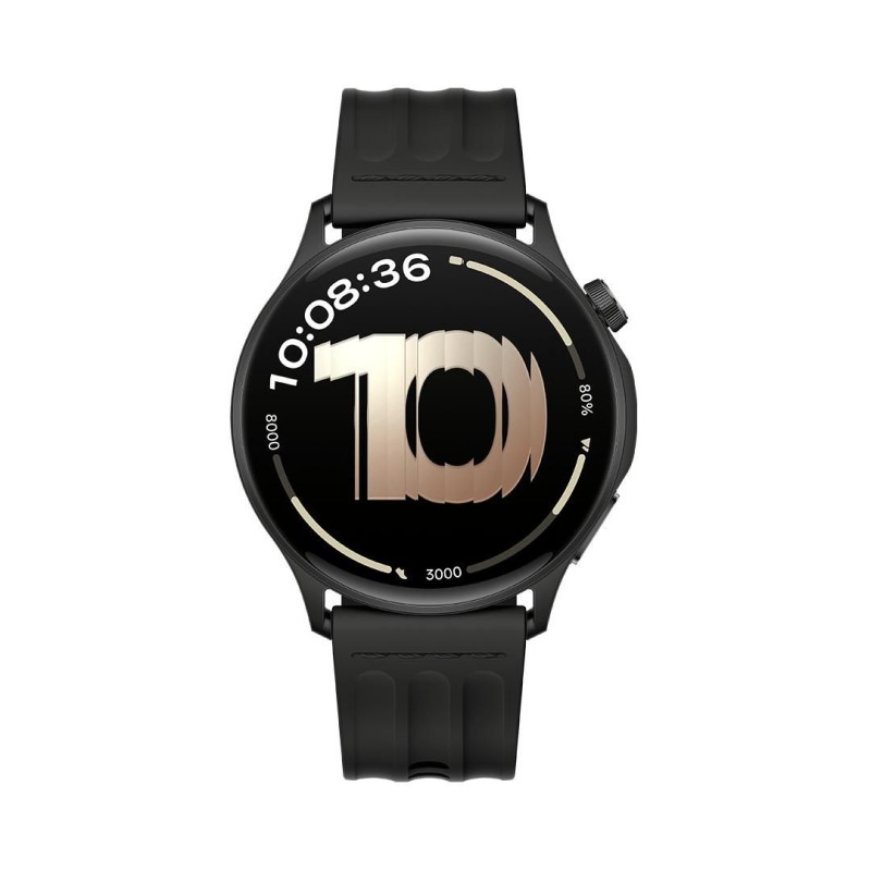 OnePlus Watch Lite 371 Cm 146 OnePlus Watch Lite 371 Cm 146