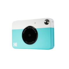 Kodak Printomatic 508 X 762 Mm