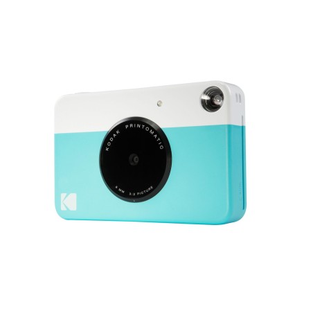 Kodak Printomatic 508 X 762 Mm