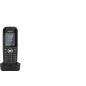 snom M30 Ip Dect Handset Eu Dect