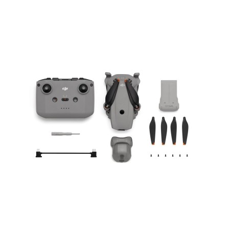 DJI Lito X1 4 Rotors Quadcopter