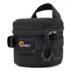 Lowepro Protactic Lcs 8 X 8 Iii Black