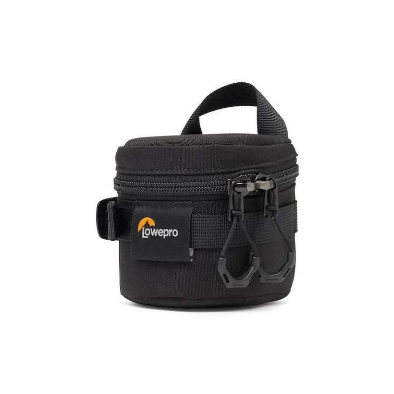 Lowepro Protactic Lcs 8 X 8 Iii Black Lowepro Protactic Lcs 8 X 8 Iii Black