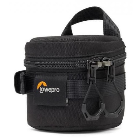 Lowepro Protactic Lcs 8 X 8 Iii Black