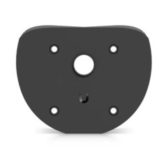 Ubiquiti Corner mount accessory for