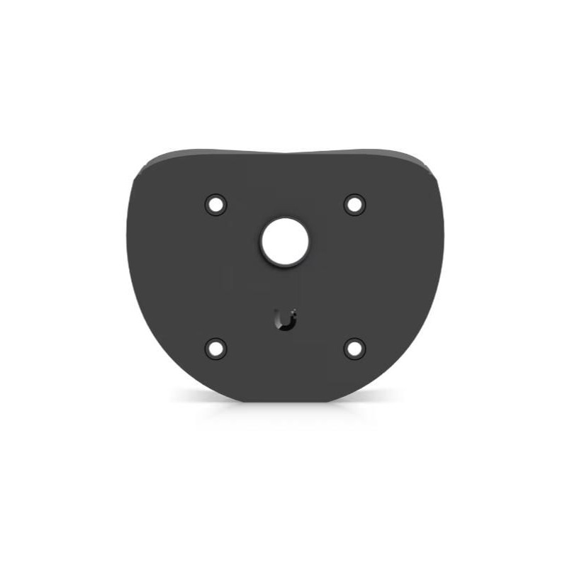 Ubiquiti Corner mount accessory for