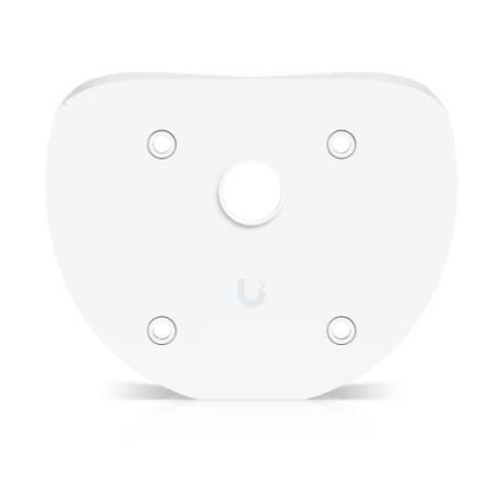 Ubiquiti Corner mount accessory for