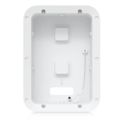 Ubiquiti Flush mount accessory for AI
