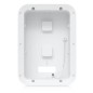 Ubiquiti Flush mount accessory for AI