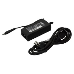 Elo Touch Solutions Power Supply 12V 416A 50W