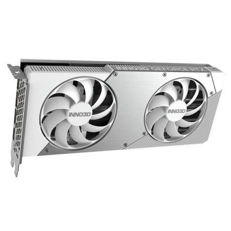 Inno3D Geforce Rtx 5070 Twin X2 Oc
