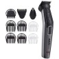 BaByliss Trimmer MT727E MultiGroom 10 in 1 BaByliss Trimmer MT727E MultiGroom 10 in 1