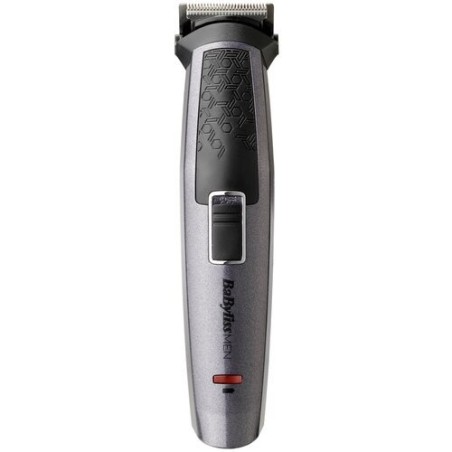 BaByliss Trimmer MT727E MultiGroom 10 in 1
