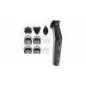 BaByliss Trimmer MT727E MultiGroom 10 in 1 BaByliss Trimmer MT727E MultiGroom 10 in 1