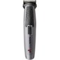 BaByliss Trimmer MT727E MultiGroom 10 in 1 BaByliss Trimmer MT727E MultiGroom 10 in 1