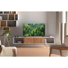 Køb TCL S5L Series 40S5L 40" 1080p Smart TV - Imponerende billede og intuitiv streamingoplevelse!
