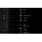 TCL S5L Series 40S5L 40 1080p Smart TV TCL S5L Series 40S5L 40 1080p Smart TV