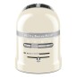 KitchenAid Artisan 5KMT2204EAC Brødrister 1250W Cream KitchenAid Artisan 5KMT2204EAC Brødrister 1250W Cream