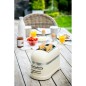 KitchenAid Artisan 5KMT2204EAC Brødrister 1250W Cream KitchenAid Artisan 5KMT2204EAC Brødrister 1250W Cream