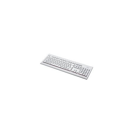 Køb Fujitsu KB521 med M520 bundle - Effektivt Tastatur og Mus til Optimal Arbejde!
