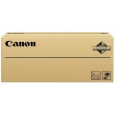 Canon C-EXV 65 Sort Toner - Høj Kvalitet, 17500 Sider, Varenummer 4549292214024